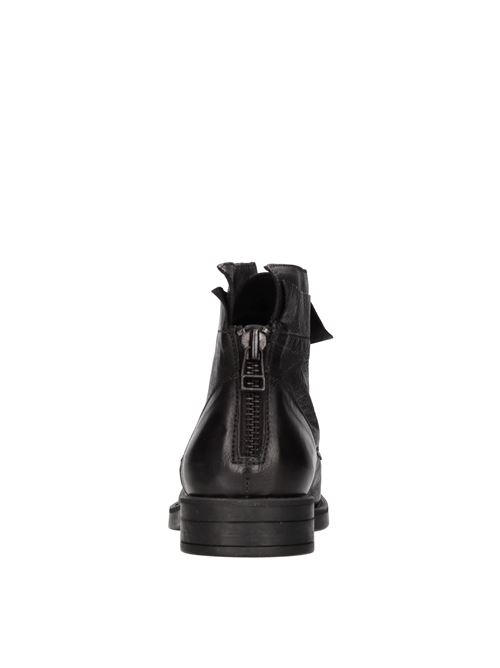  PAWELK'S | 20724 BUFALONERO